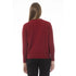 Baldinini Trend Sviitrid - Estita Fashion